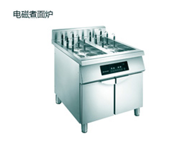 電磁煮面爐